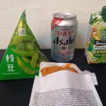 レス3番の画像7