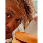 レス1番の画像5