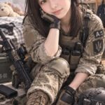 レス8番の画像1
