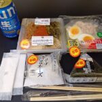 レス3番の画像2