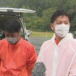レス1番のリンク先のサムネイル画像