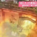 レス1番のリンク先のサムネイル画像