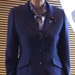 レス15番の画像2