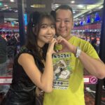 レス1番の画像6