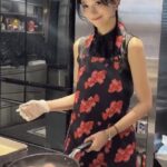 レス1番の画像2