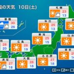 レス1番のリンク先のサムネイル画像