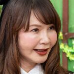レス1番のリンク先のサムネイル画像
