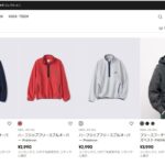 レス30番の画像1