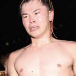 レス2番の画像1