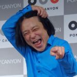 レス1番のリンク先のサムネイル画像