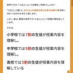 レス3番の画像1