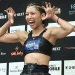 レス1番のリンク先のサムネイル画像