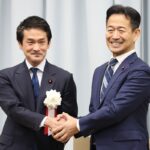 レス3番の画像1