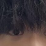 レス18番のリンク先のサムネイル画像