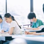 レス1番のリンク先のサムネイル画像
