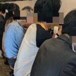 レス1番の画像3