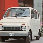 レス1番の画像7
