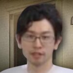 レス1番のリンク先のサムネイル画像