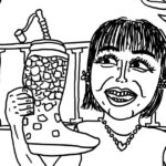 レス1番のリンク先のサムネイル画像