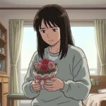 レス1番のリンク先のサムネイル画像