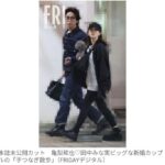 レス1番の画像2