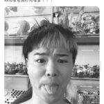 レス1番の画像1