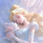 レス1番のリンク先のサムネイル画像