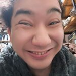 レス15番の画像1