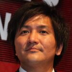 レス1番のリンク先のサムネイル画像