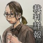 レス1番のリンク先のサムネイル画像