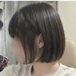 レス4番の画像1