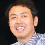 レス1番のリンク先のサムネイル画像