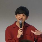 レス1番のリンク先のサムネイル画像
