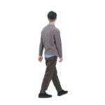 レス1番のリンク先のサムネイル画像