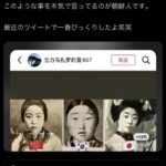レス12番の画像1