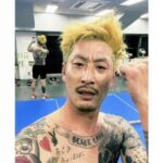レス1番の画像1