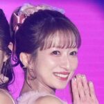 レス1番のリンク先のサムネイル画像