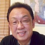 レス1番のリンク先のサムネイル画像