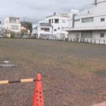 レス1番のリンク先のサムネイル画像