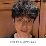 レス1番の画像4