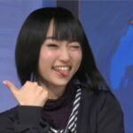 レス2番の画像2