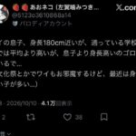 レス8番の画像1