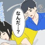 レス1番のリンク先のサムネイル画像