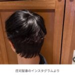 レス1番の画像3