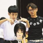 レス1番のリンク先のサムネイル画像