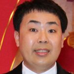 レス1番のリンク先のサムネイル画像